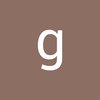 gblase22